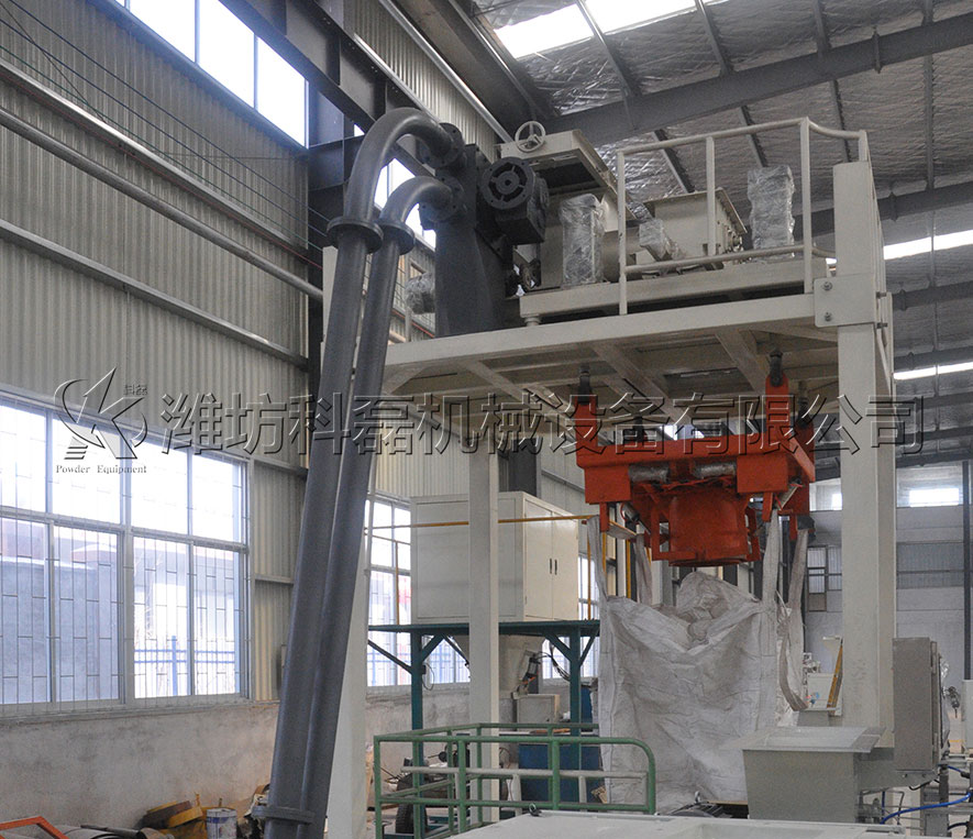 産品生産(chan)車間一角(jiǎo) 第1張