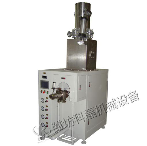 詳解閥口(kǒu)袋包裝機的(de)分類、特點、内(nei)部構造及适(shì)應性 第6張