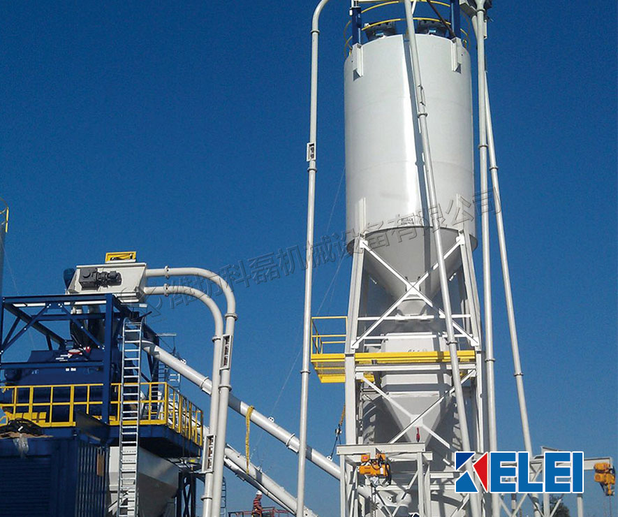 襄阳用(yòng)裕橡胶制造有(you)限公司管鏈輸(shu)送設備