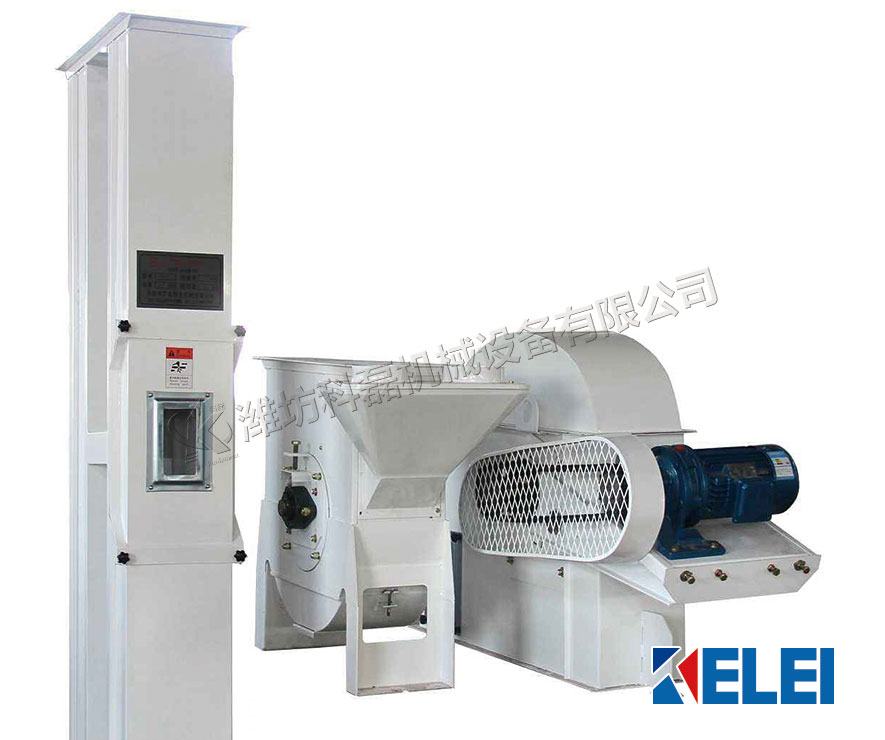 襄(xiāng)阳用裕橡胶(jiao)制造有限公(gong)司鬥式提升(sheng)機 垂直提升(sheng)機