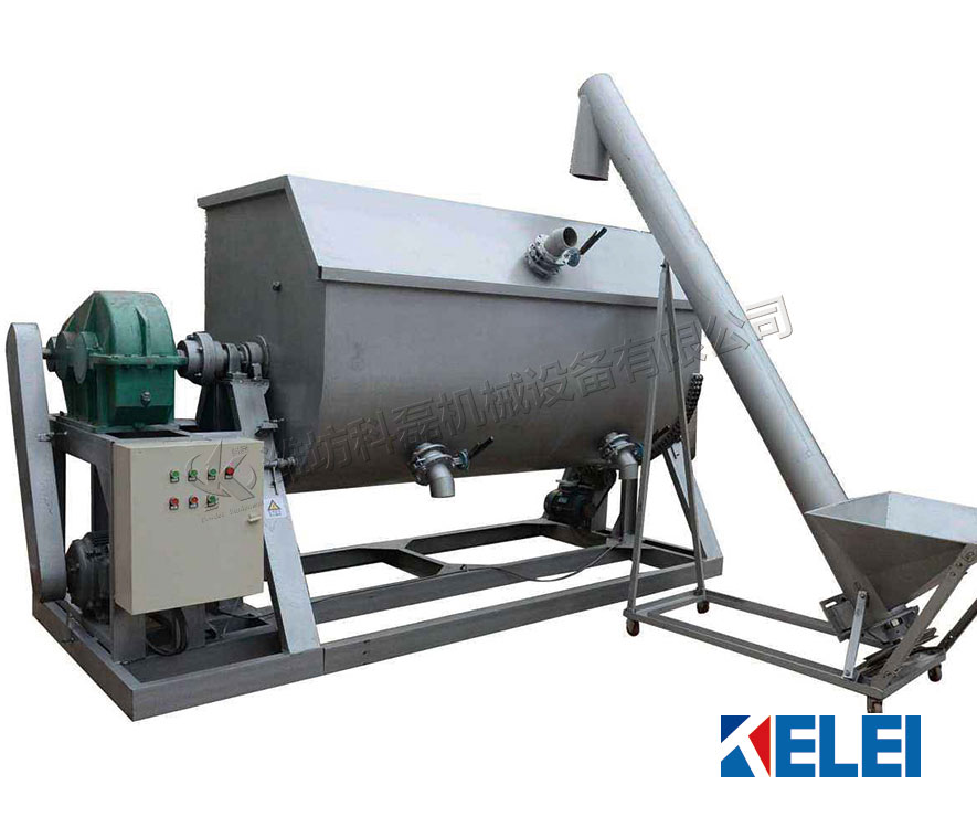 真石漆(qi)攪拌機(jī)