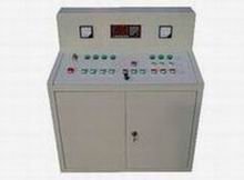 KL-60型自動(dòng)幹粉砂漿(jiāng)生産線 幹(gan)粉砂漿生(sheng)産線 第6張(zhang)