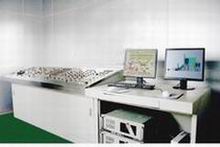 KL-60型(xing)自動幹粉(fěn)砂漿生産(chǎn)線 幹粉砂(shā)漿生産線(xian) 第7張