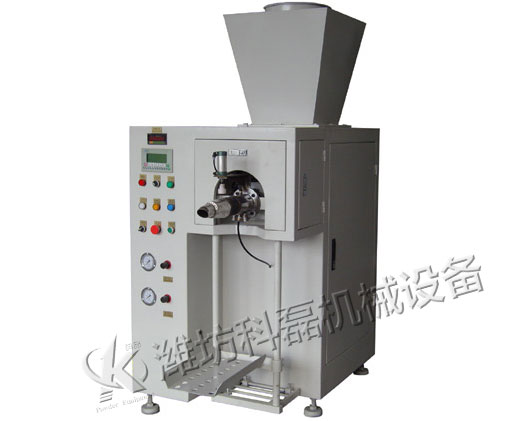 新一輪環保(bao)督察開始，碳酸(suan)鈣的包裝問題(ti)得到解決 第3張(zhāng)