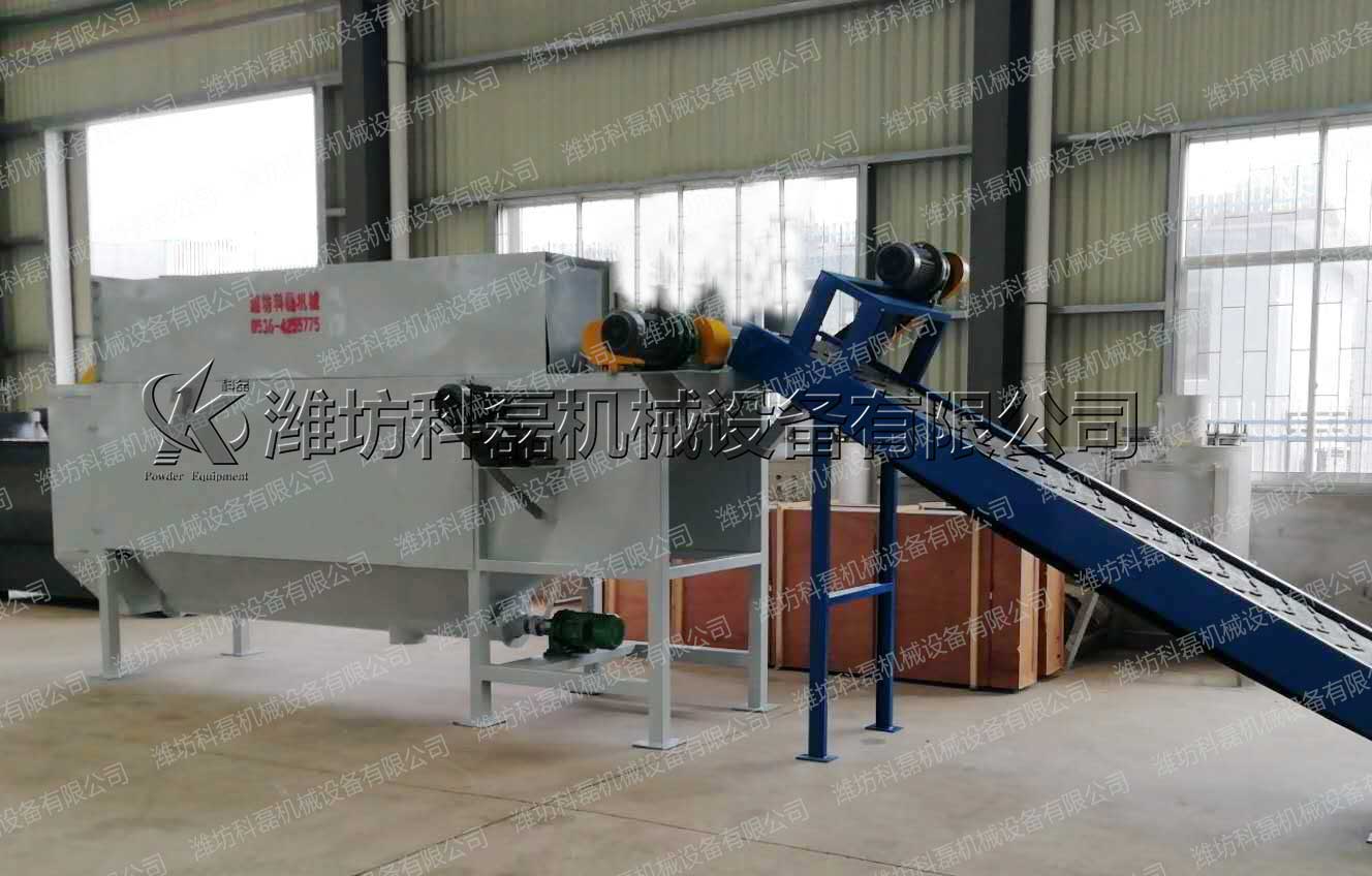 自動拆(chāi)包機生産(chǎn)廠家 自動(dong)拆袋機 小(xiao)袋破袋機(jī) 小袋拆包(bāo)機 拆包機(jī) 自動拆包(bāo)機 第1張