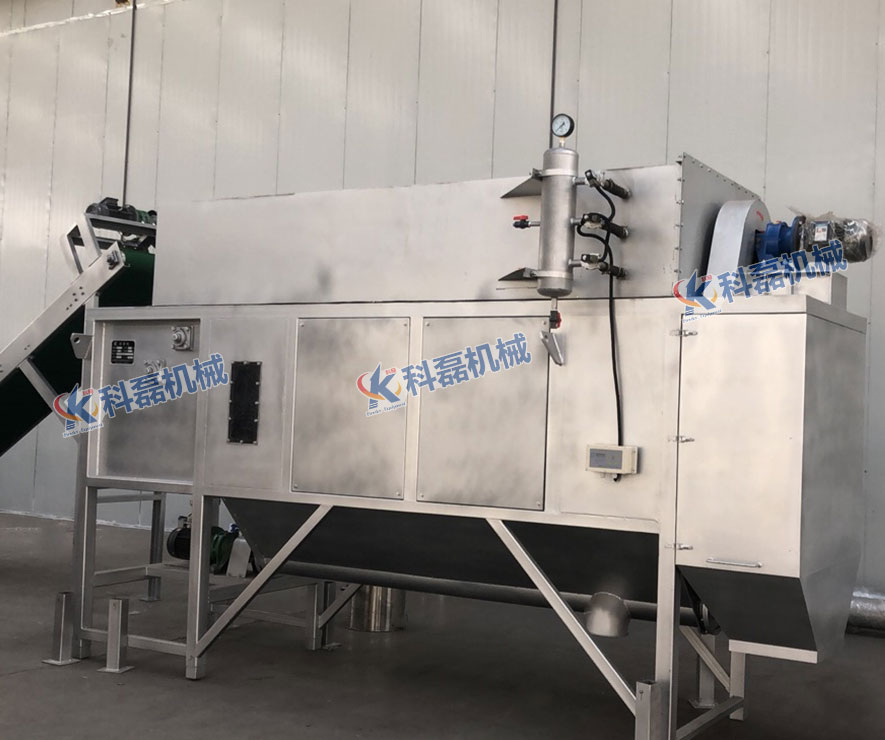 不鏽(xiù)鋼小袋拆包(bao)機 304自動拆包(bao)機 自動拆包(bāo)站