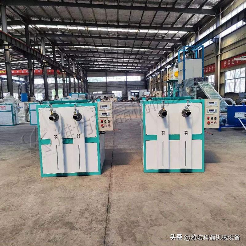 “包”你滿(mǎn)意。“裝”入(ru)人心。環(huan)保的襄(xiang)阳用裕(yù)橡胶制(zhi)造有限(xian)公司閥(fa)口袋包(bao)裝機 閥(fá)口袋包(bao)裝機 第(dì)1張