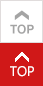 返回(hui)頂部